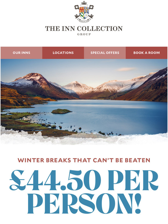  You need to see this fantastic offer...