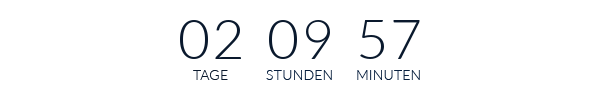 Versandkostenfrei shoppen