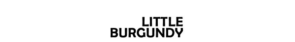 Little Burgundy
