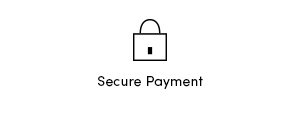 Secure payment