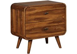 Labor Day Deal 4 - Furniture