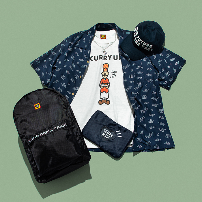 HBX HBX Exclusive Collectibles Glow In The Dark Balloon Dog Anatomy