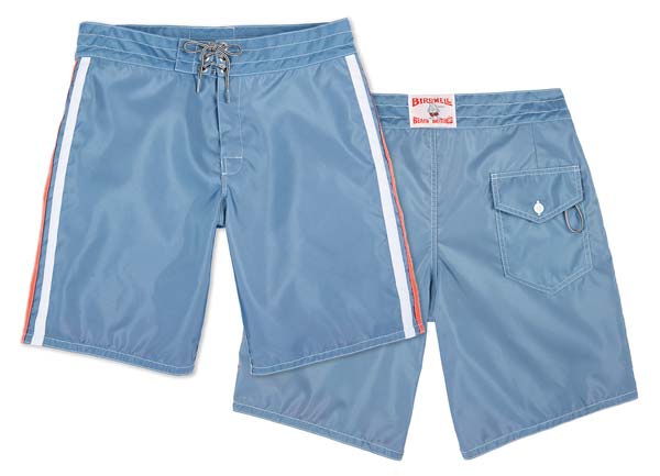 BIRDWELL LES MANS 311 31→28加工 バードウェル 311-Navy-Product-Page-