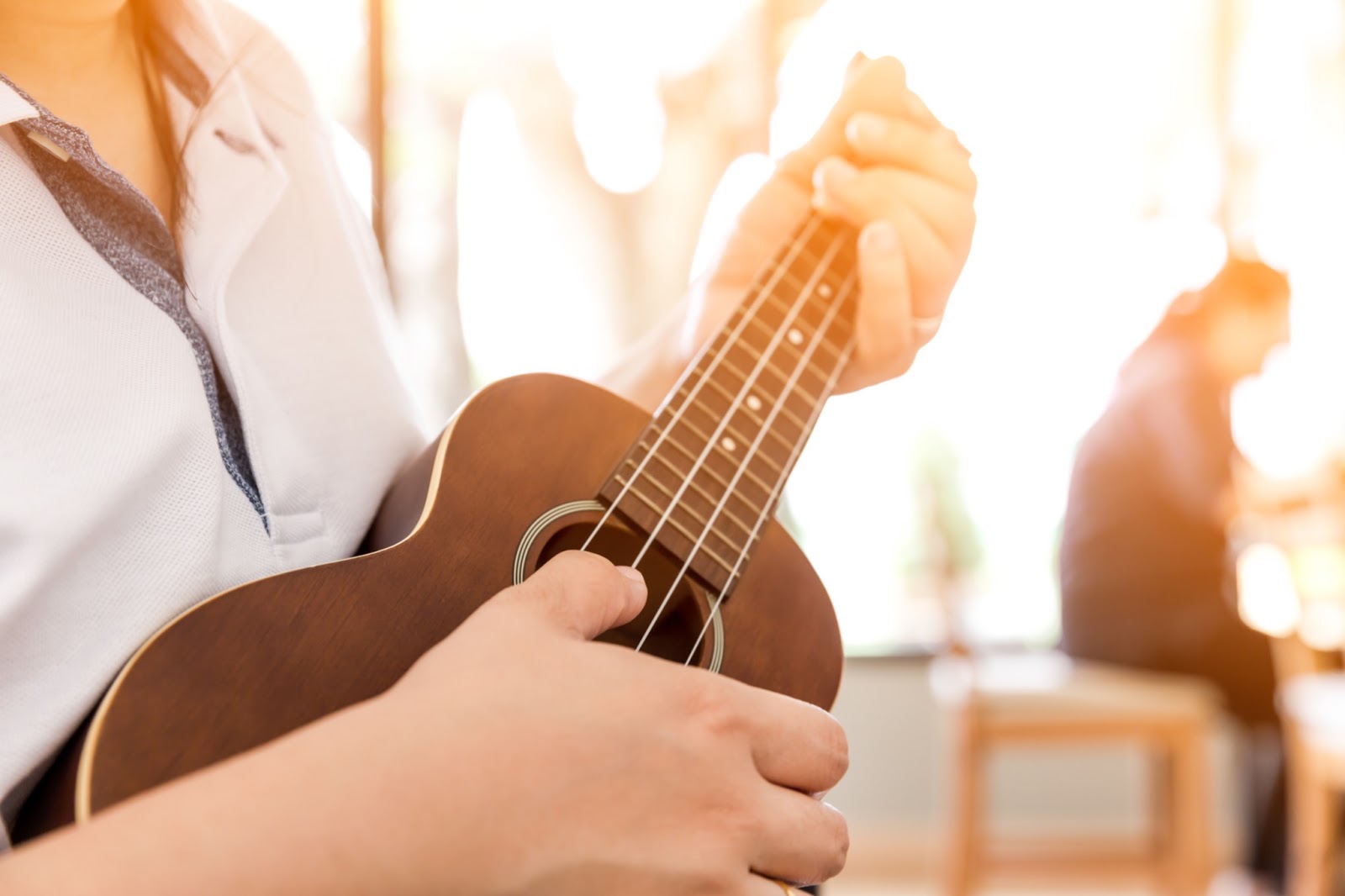 ukulele.jpg