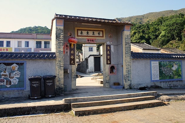 WHK130.jpg