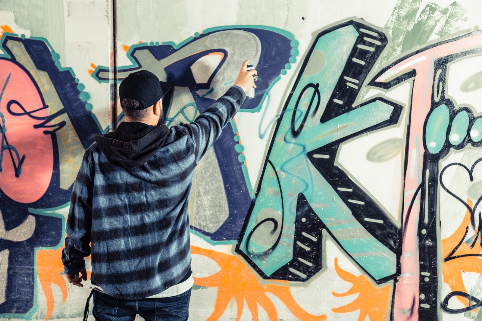 StreetArt.jpg