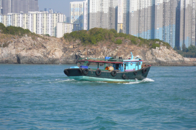 WHK600.jpg