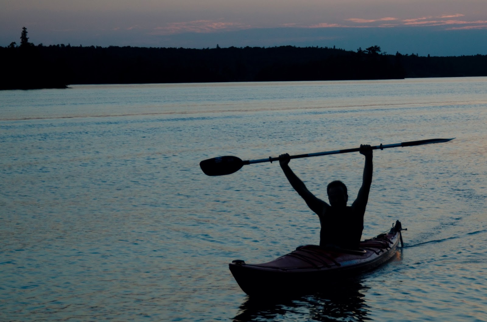 NightKayak.jpg