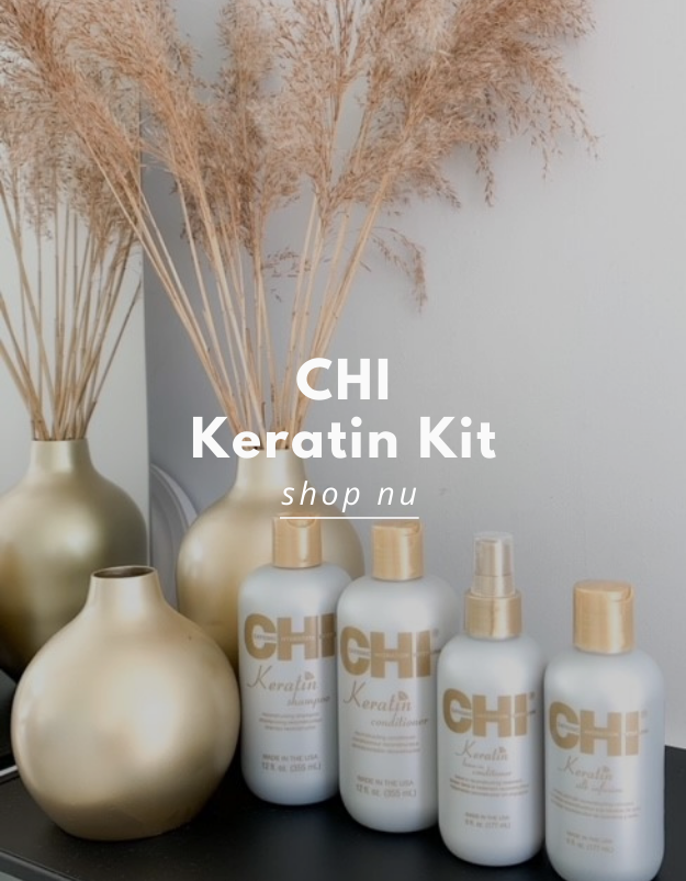 image_chi_keratin_kit