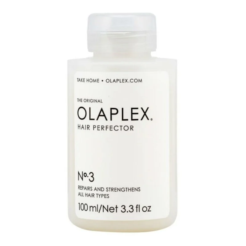 Olaplex No.3 Hair Perfector Treatment 100 ml