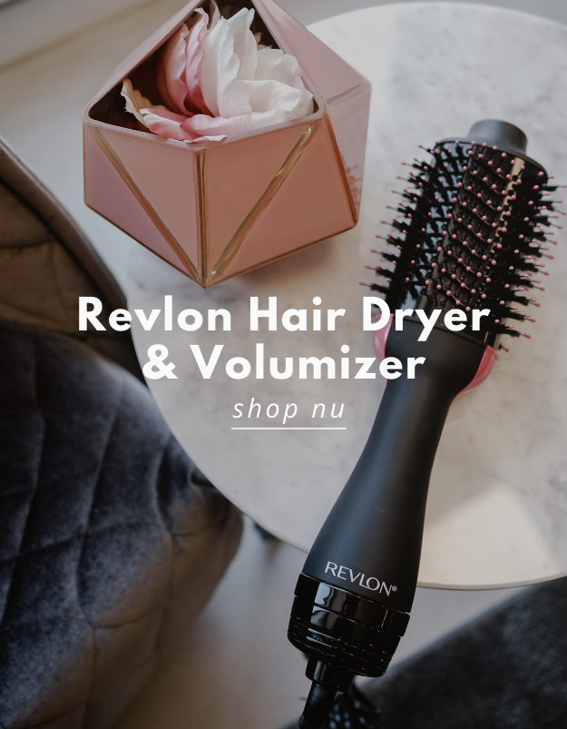 image_revlon_dryer_volumizer