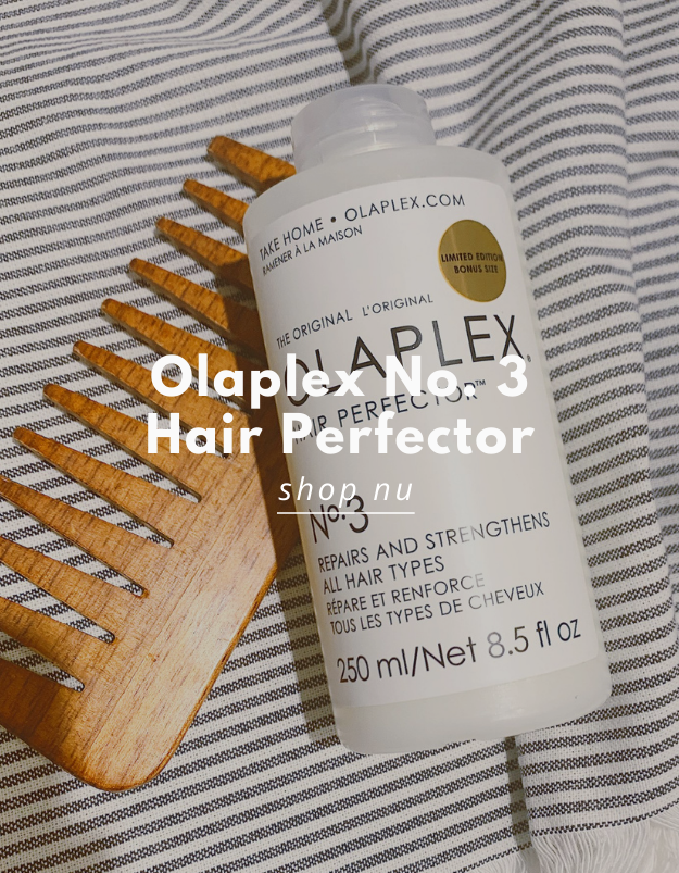 image_olaplex_3