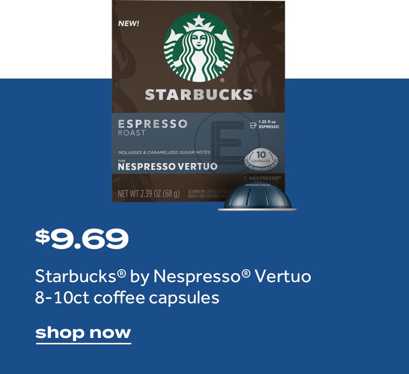 Bed Bath & Beyond Coupon enclosed + Dontmiss deal Keurig KCup pods