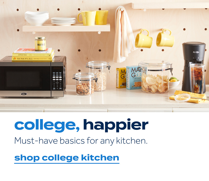 Bed Bath & Beyond Coupon enclosed + Dontmiss deal Keurig KCup pods