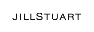 JILL STUART Beauty