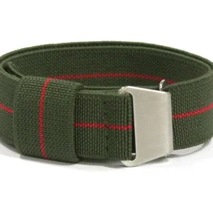 CWC PARASTRETCH WATCH STRAP