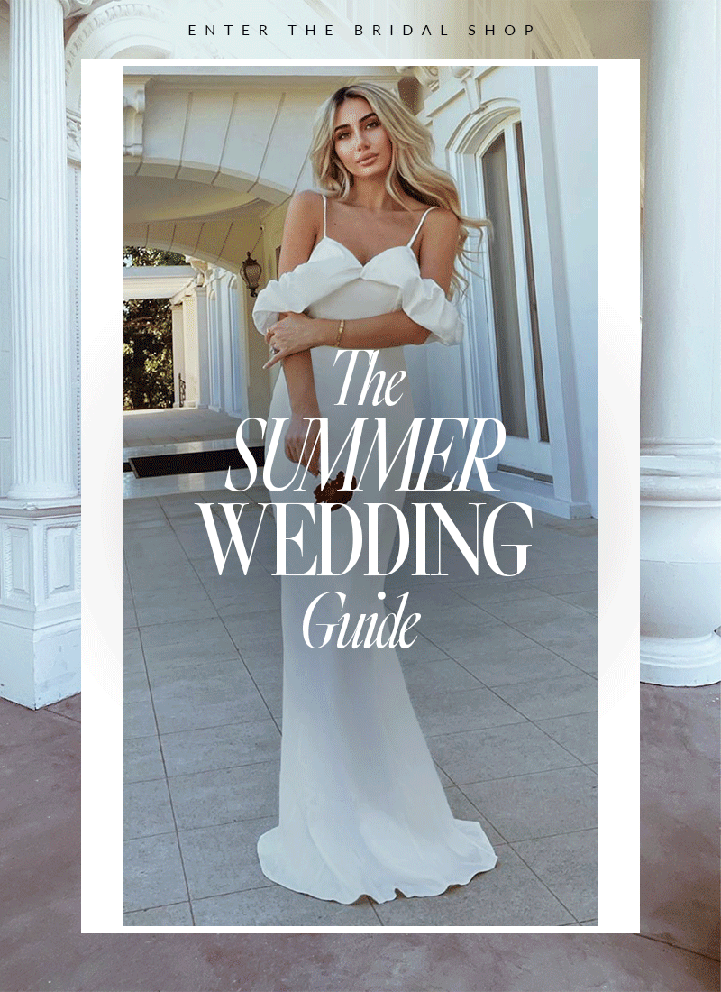 Club L London Ready, Set, Dress UP! Milled