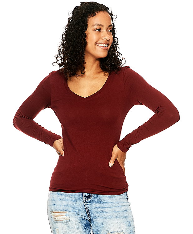 Boscov's: Your Weekly Ad is Here! | Milled