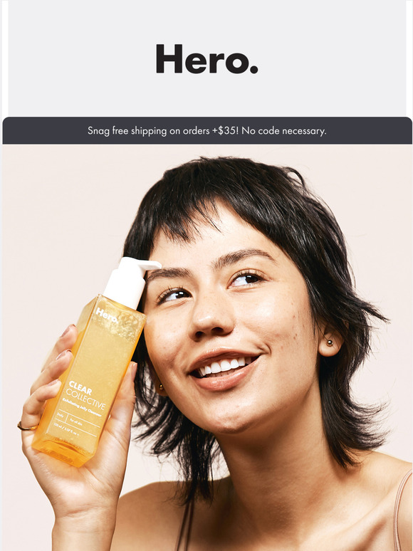 Mighty Patch Exfoliation FAQ Whats the difference between physical