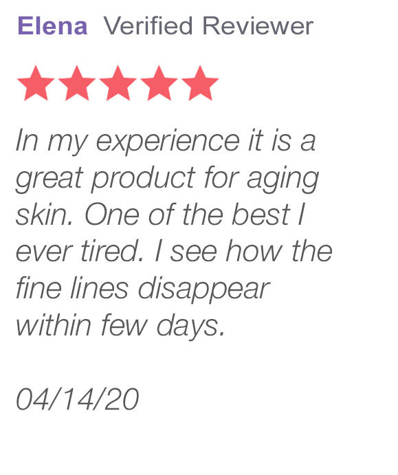 Review.