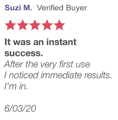 Review.