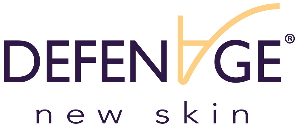 DefenAge® Skincare