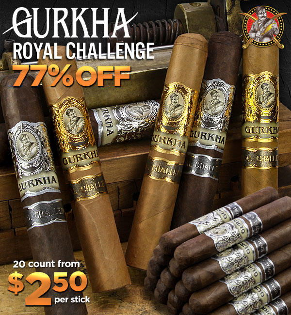 gurkha-royal-challenge-review-busted-wallet