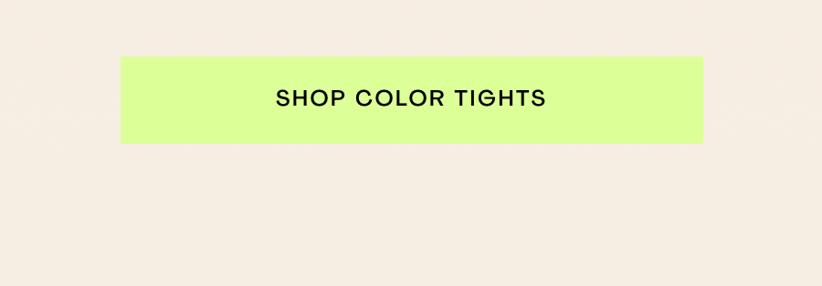 Shop color tights