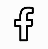 Button Text