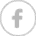 Volg Prominent op Facebook