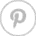 Volg ons op Pinterest