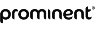 Bezoek onze website
