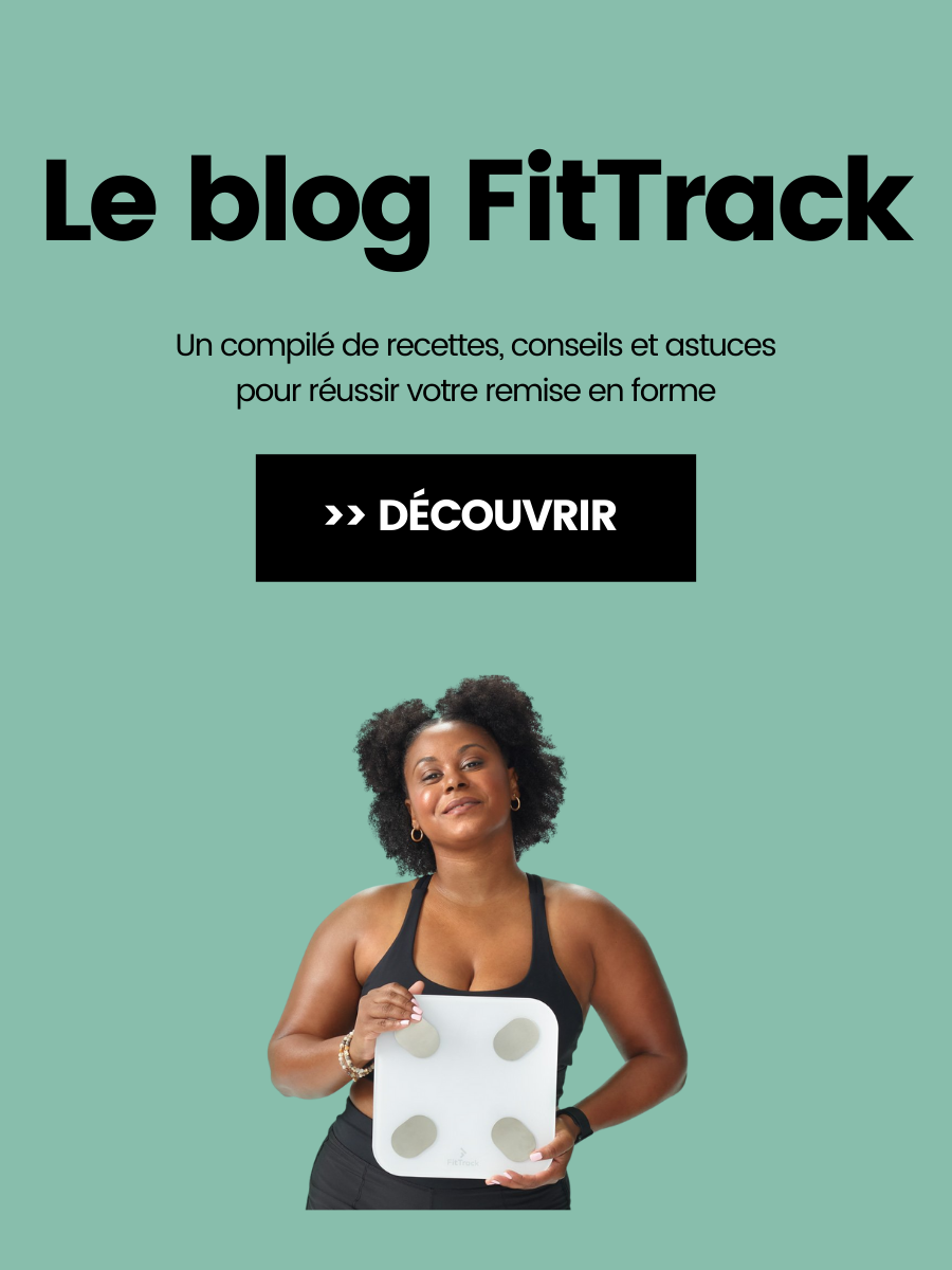 blog Fittrack