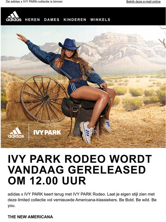 yönetici İşadamı Kardeşler adidas x ivy park nederland -  guesswhoshowedupatdinner.com