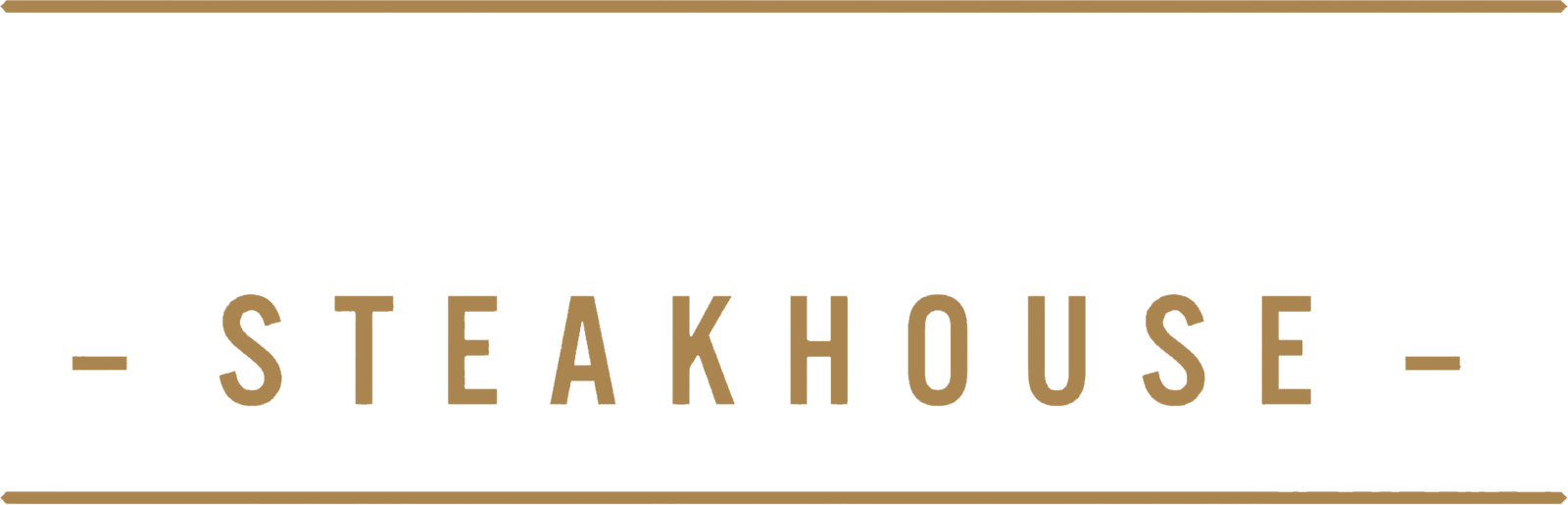 Miller & Carter Steakhouse