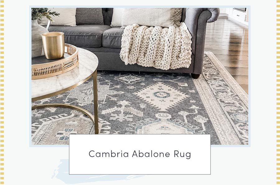 Ruggable Our Top Rug Picks Milled