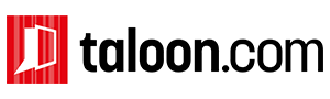 Taloon.com - Saman saat kalliimmalla muualta