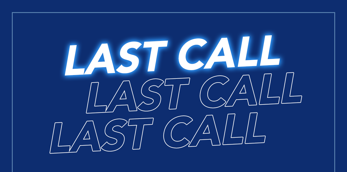 Pier 1 Final Hours 70 OFF Sale Ending! Milled