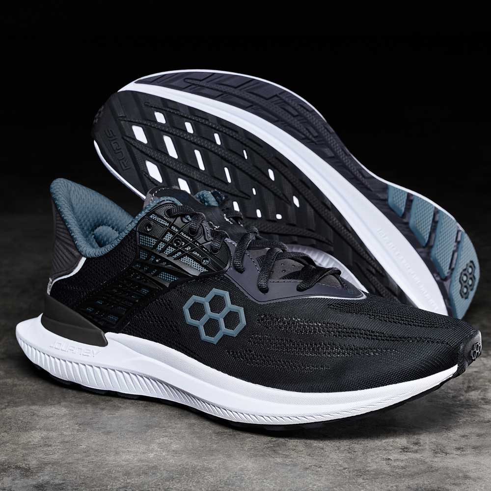 rudis tennis shoes