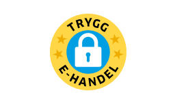 Trygg E-handel