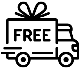 Livraison