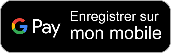 Enregistrer sur mon mobile