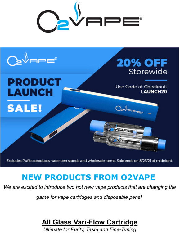 elf bar vape uk O2 2500 Puffs 2mL Disposable Vape (BOLD50) main image 1