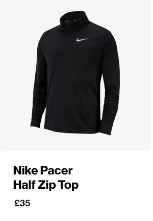 Nike-Pacer-Half-Zip-Top-Black-Black-Reflective-Silv-Mens-Clothing