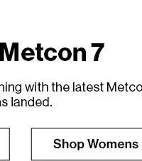 Shop Womens Nike Metcon