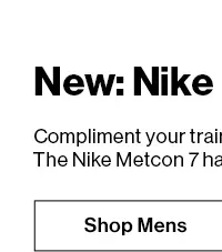 Shop Mens Nike Metcon