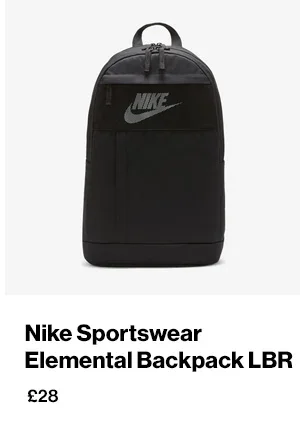 Nike-Sportswear-Elemental-Backpack-LBR-Black-Black-White-Bags-Bags-Luggage