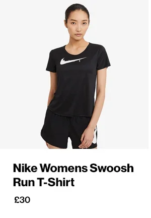 Nike-Womens-Swoosh-Run-T-Shirt-Black-Reflective-Silv-Womens-Clothing