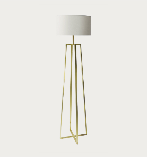 mirabella casa atticus floor lamp