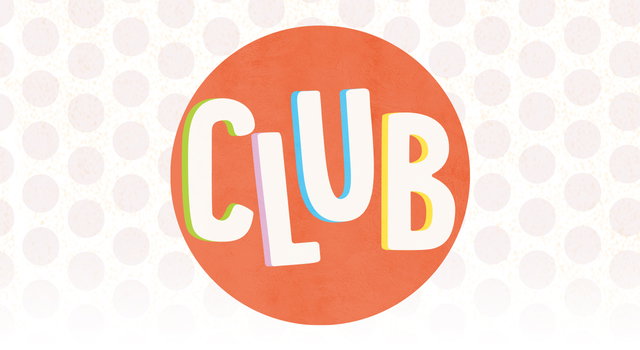 Concorso Pandora Club: crea la tua Wish List e vinci un voucher da 300 Concorso Pandora Club: crea la tua Wish List e vinci un voucher da 300